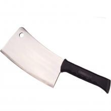 Cajun Classic 9-Inch Meat Cleaver - GL7668