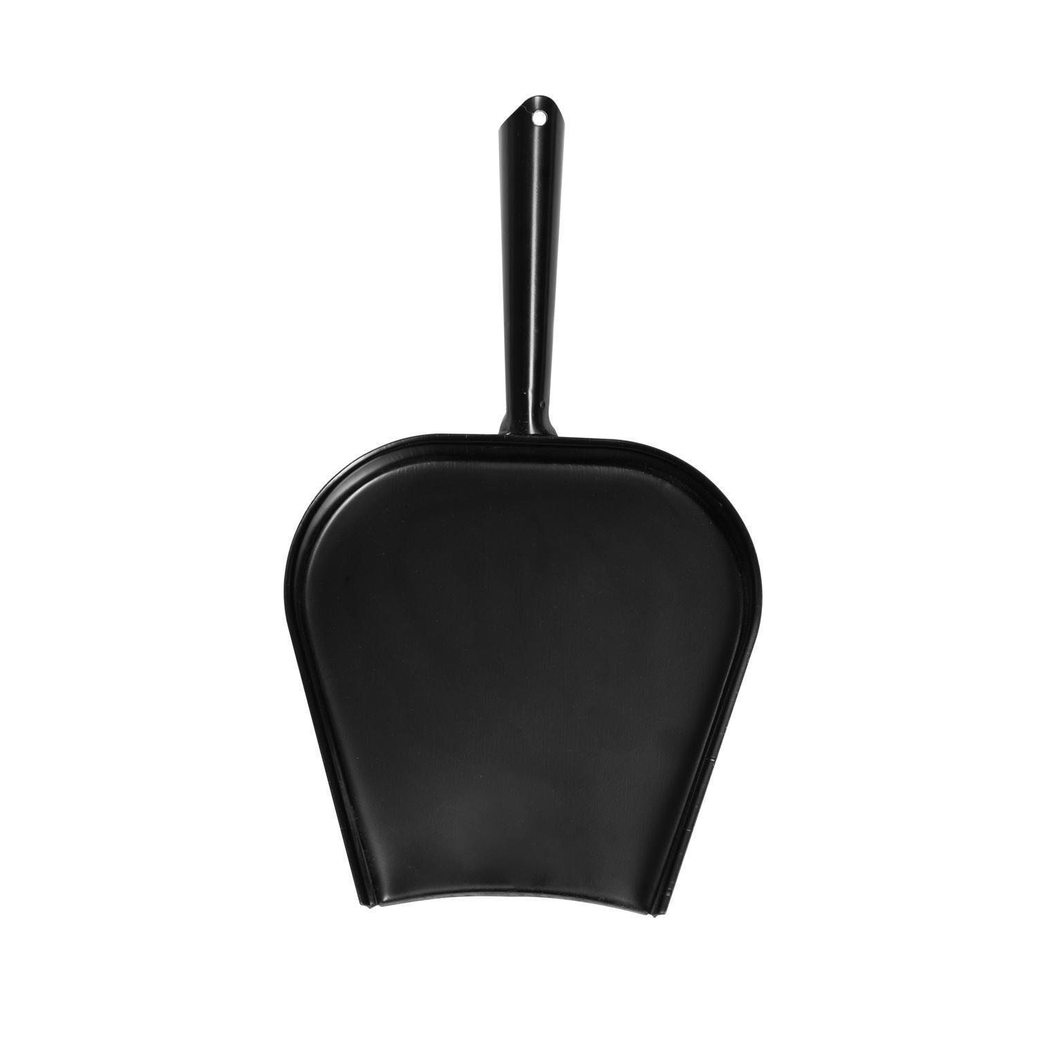 BBQGuys Signature BBQ-KAP Kamado Ash Pan - Top View thumbnail