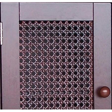 Cabinet Design