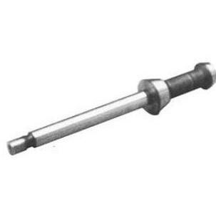 Ammco Brake Lathe Arbor 1 Inch BBQGuys