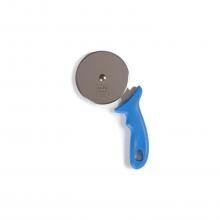 Alfa Stainless Steel Wheel Pizza Cutter - ACROT-IN100 image