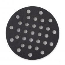 Primo Cast Iron Charcoal Grate For Kamado image