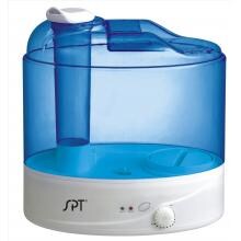 Sunpentown SU-2020 2-Gallons Ultrasonic Humidifier image