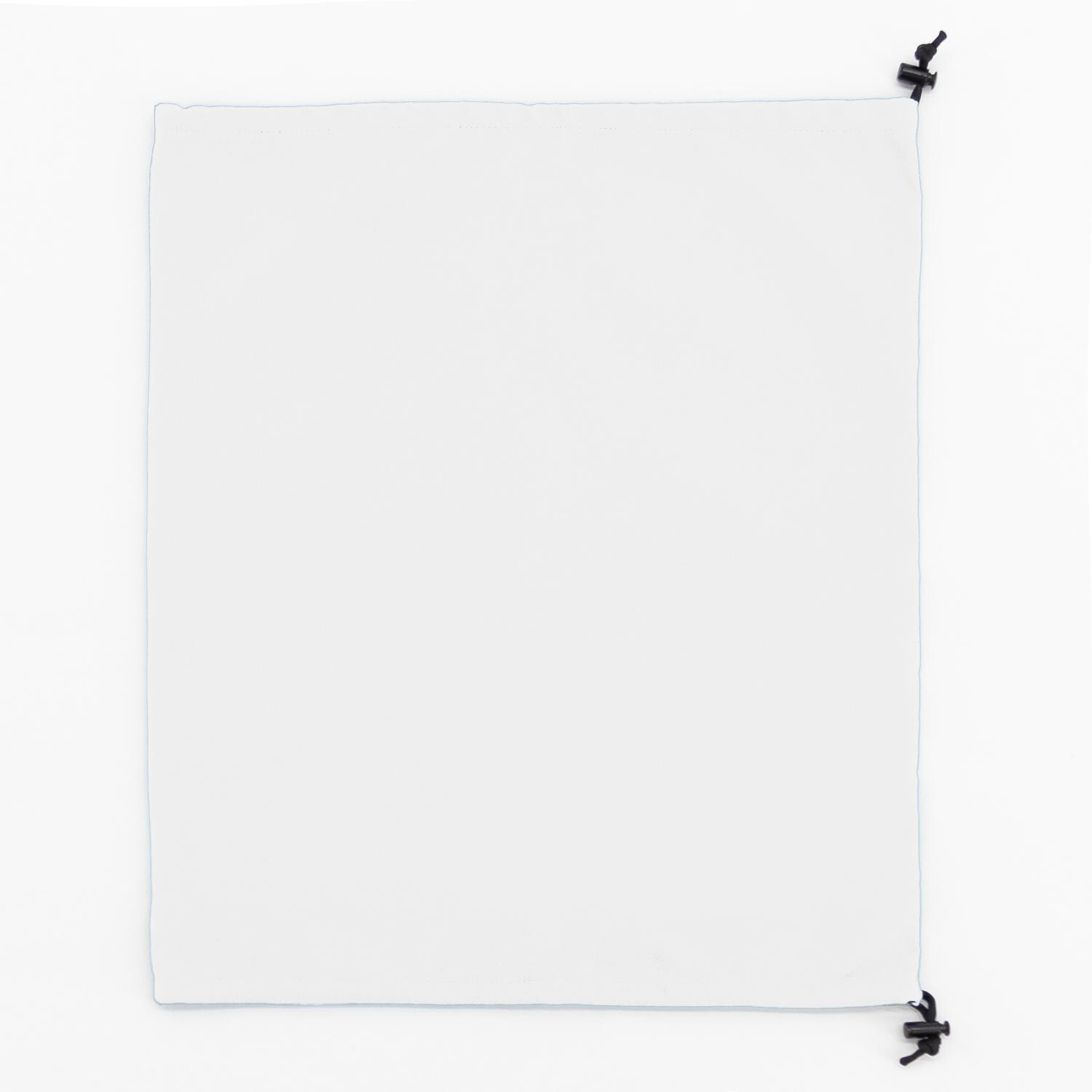 Signature Series Propane Tank Cover by BBQGuys - Flat thumbnail