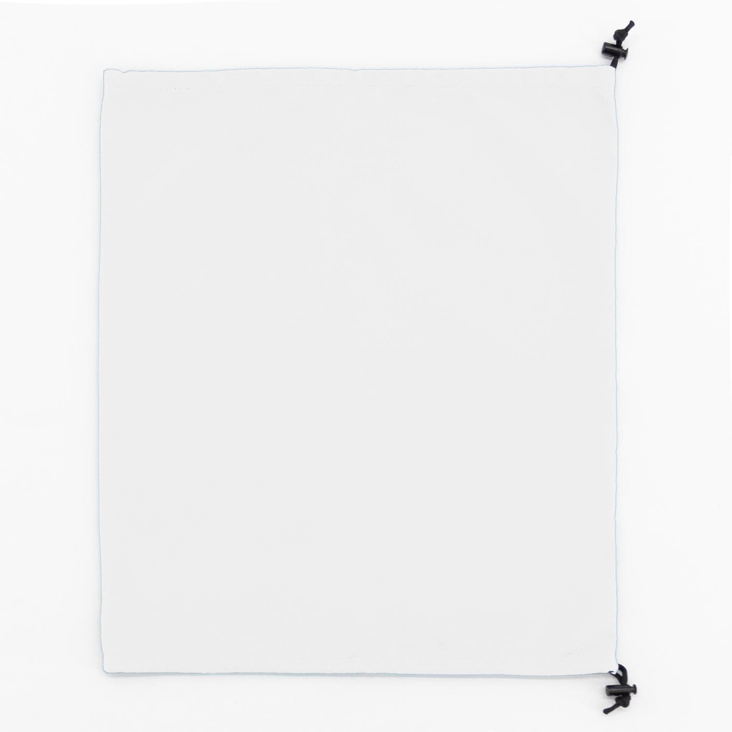 Signature Series Propane Tank Cover by BBQGuys - Flat thumbnail