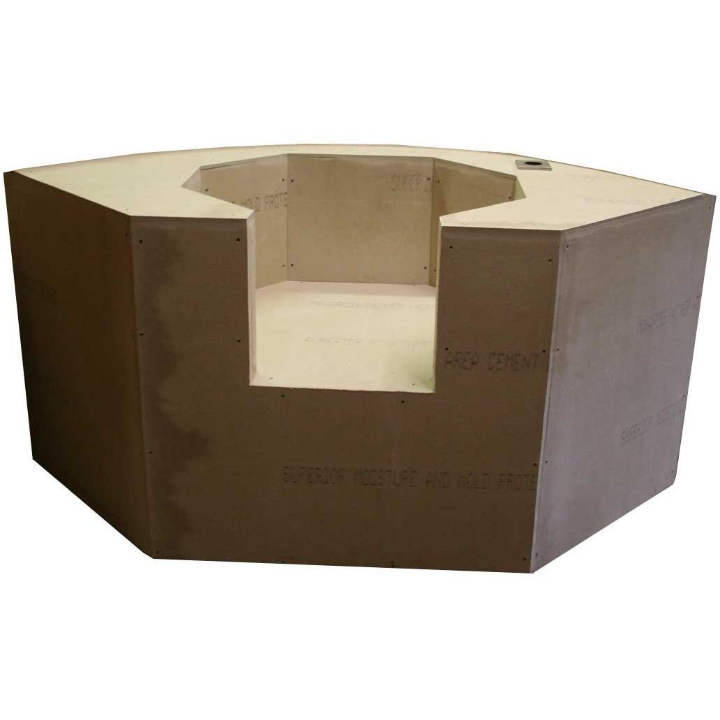 Product image 1 thumbnail