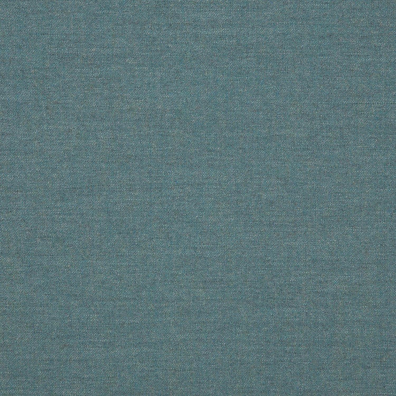 Calm Bay Classic 5 Pc Square Dining Set in Slate/Cast Lagoon by Lakeview - Slate Finish - Detail thumbnail