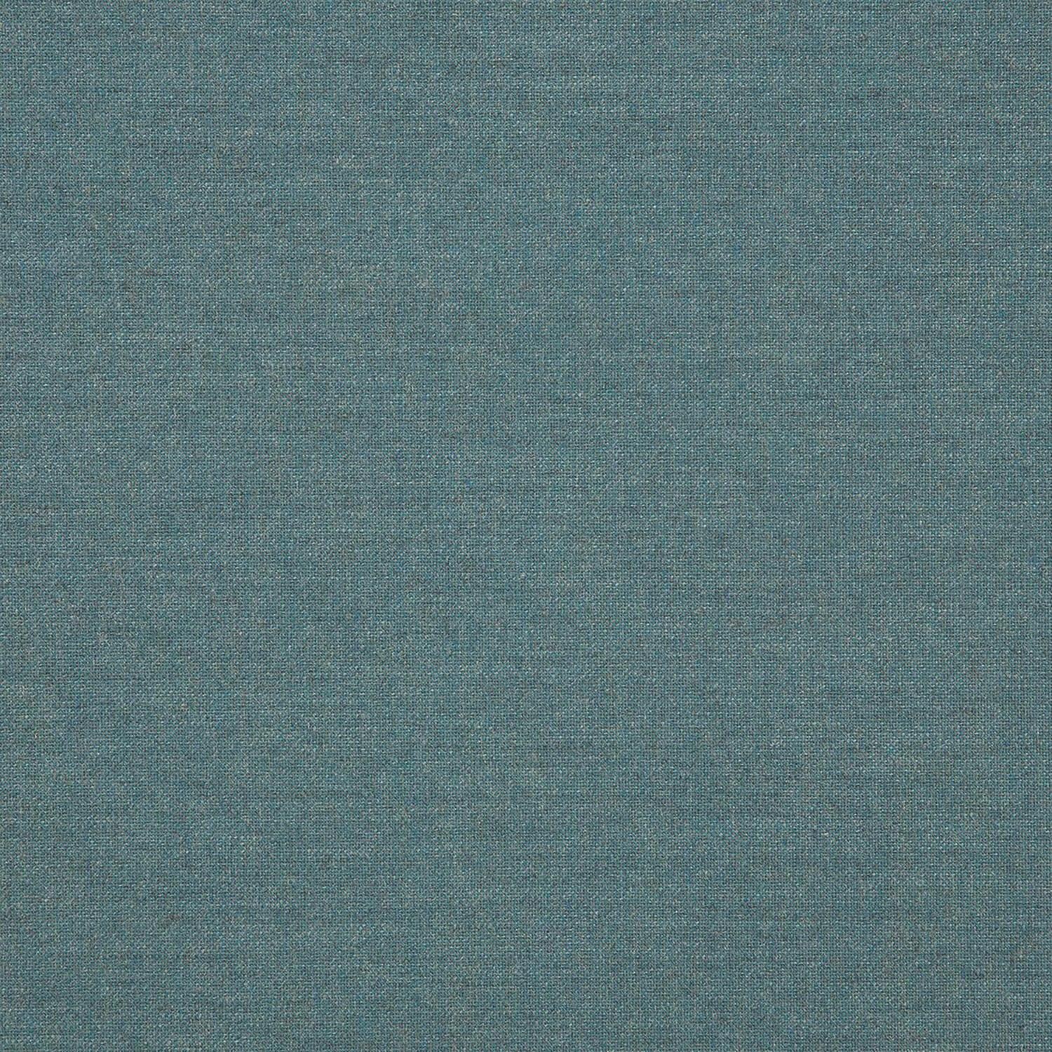 Calm Bay Classic 5 Pc Square Dining Set in Slate/Cast Lagoon by Lakeview - Slate Finish - Detail thumbnail