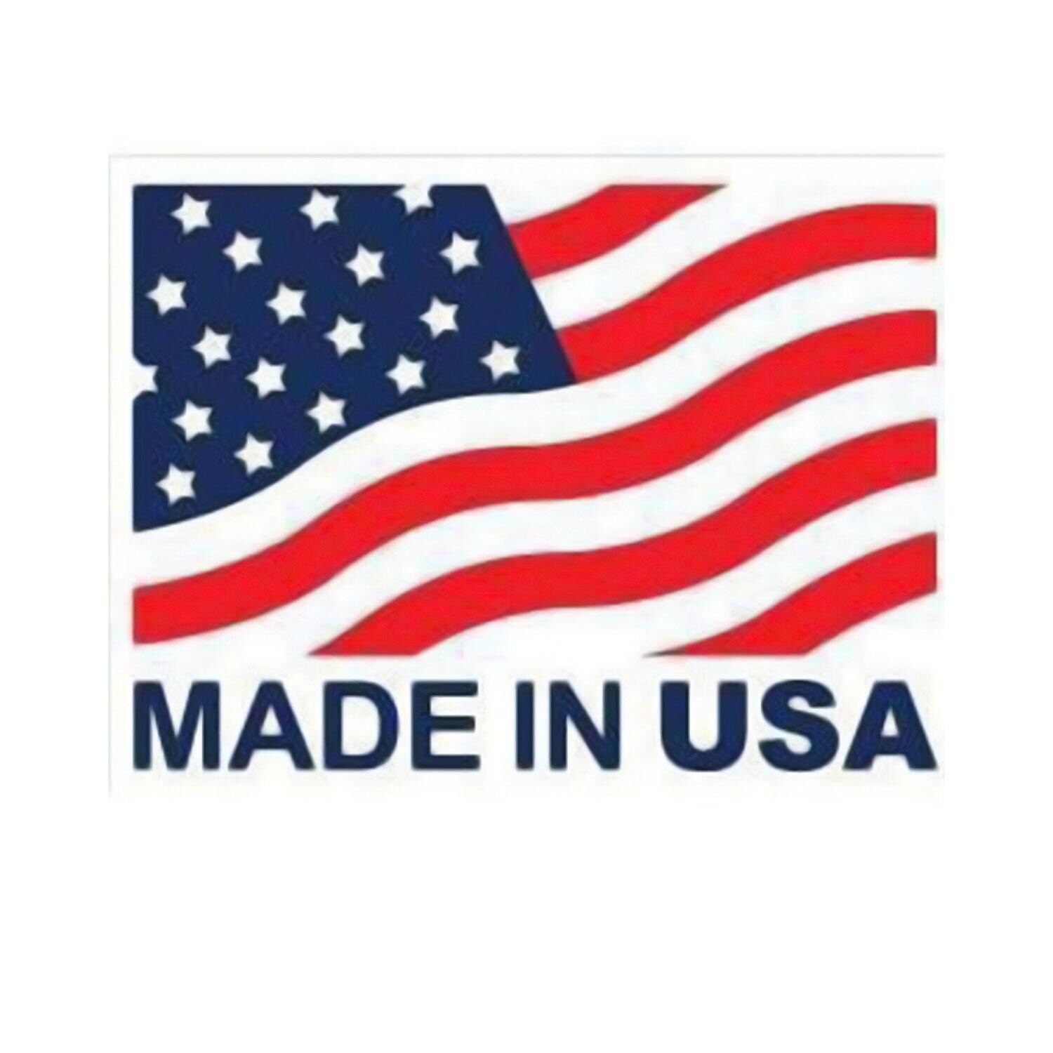 Lynx L36R-3-OBNG Professional 36 Inch Built-In Natural Gas Grill w/ Rotisserie in Obsidian - Proudly Made In The USA - Detail thumbnail