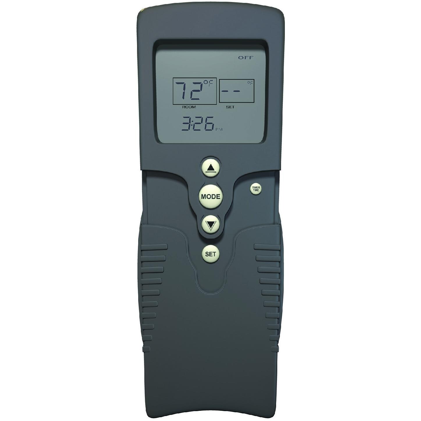 Skytech Millivolt Wireless On/Off With Thermostat Remote And Receiver - 3002