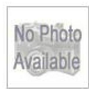 Control Knobs For Kings Kooker K003