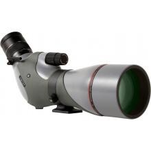 Vortex Spotting Scopes