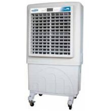 Cool-A-Zone CoolBox 1050 Sq. Ft. Portable Evaporative Air Cooler - C100 image