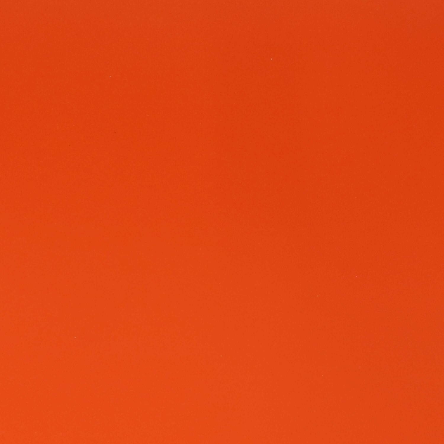 Ultimate Patio Plastic Stacking Patio Armchair - Swatch thumbnail