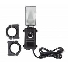 Fire Sense Infrared Patio Heater Dimmer Switch - 61708 image