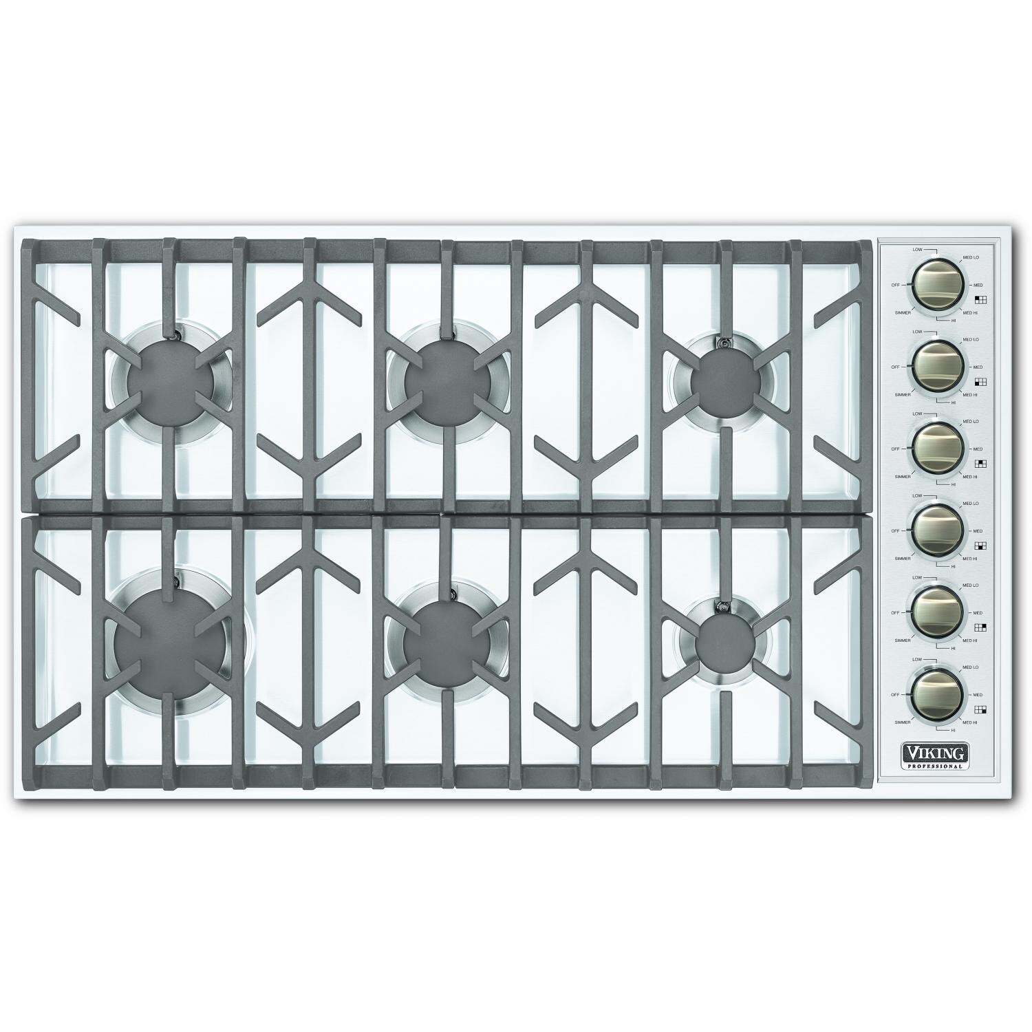 viking gas cooktop 36 inch countertop stove viking vgsu1646b 36inch pro series gas cooktop white professional natural viking gas cooktop 36 inch countertop stove viking vgsu1646b 36inch pro series gas cooktop white professional natural