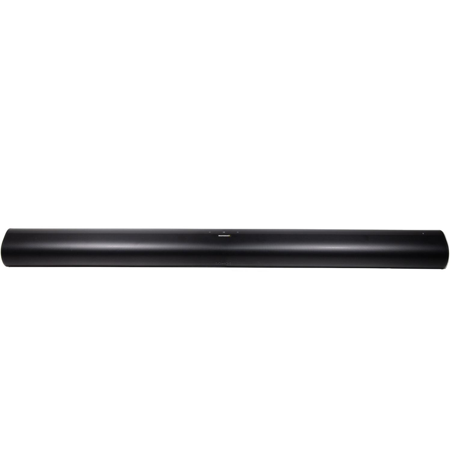 Weatherized TVs SONOS Arc Soundbar - Black - SARCWTBLK image