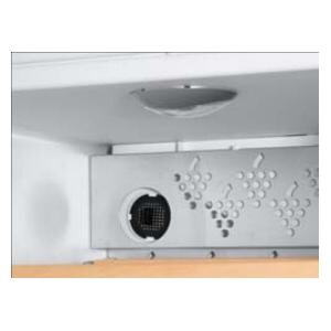 Product image 5 thumbnail