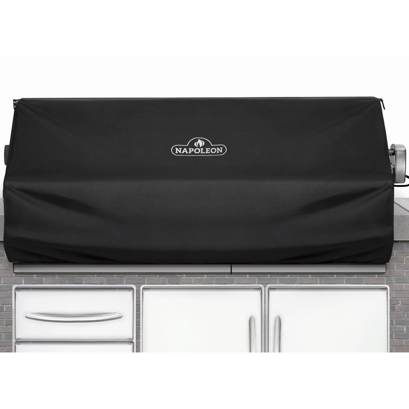 Napoleon Grill Cover For PRO 825 Built-In Grill thumbnail