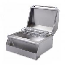 Capital Precision 26-Inch Built-In Cocktail Station image