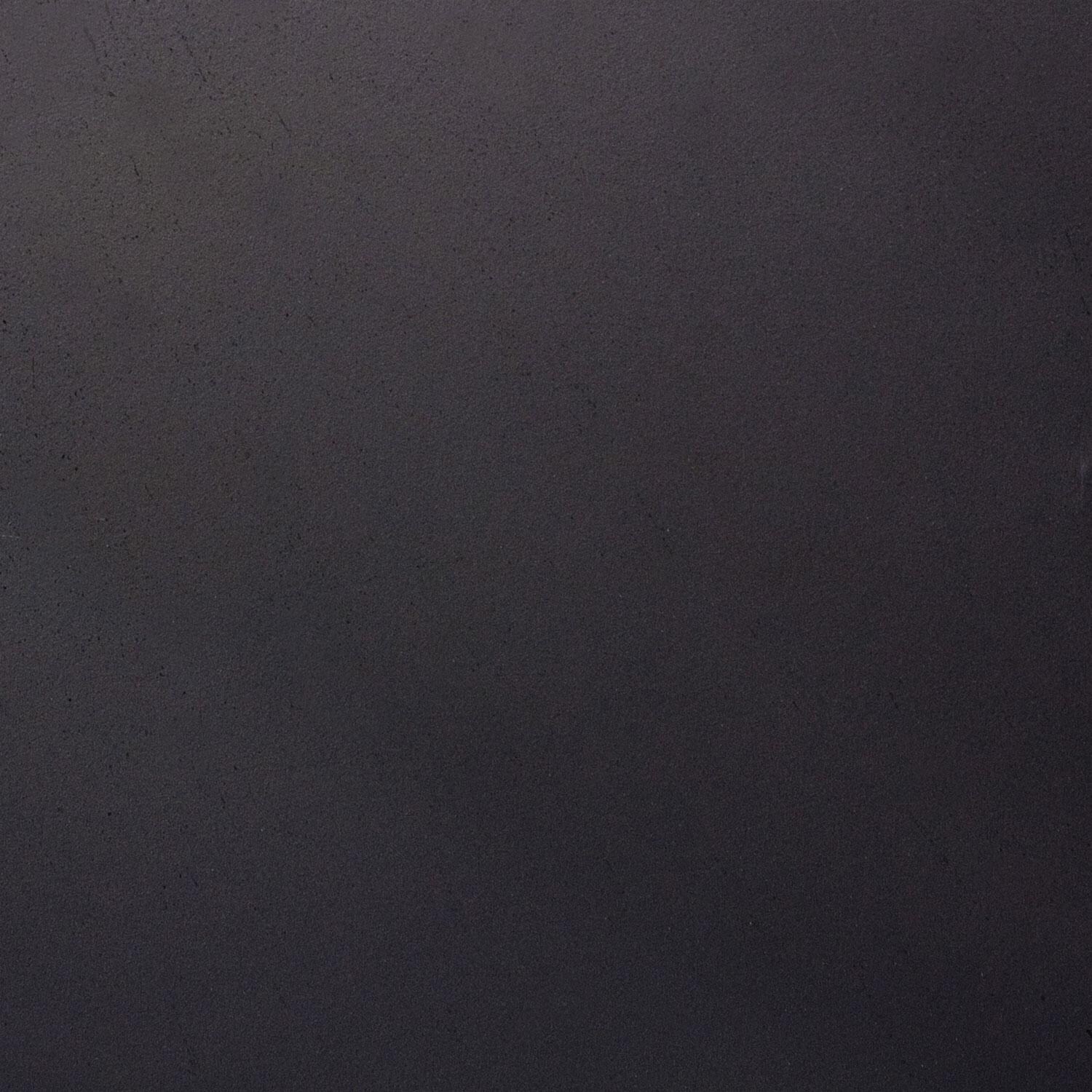 Ultimate Patio UP-92417WB-SG 6Pc Wicker Outdoor Sofa Set W/ Fire Table in Sangria - Metal Swatch - Detail thumbnail