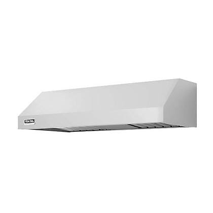 Viking Professional 5 Series 30-Inch 300 CFM Wall Vent Hood - Stainless Steel - VWH3010MSS thumbnail
