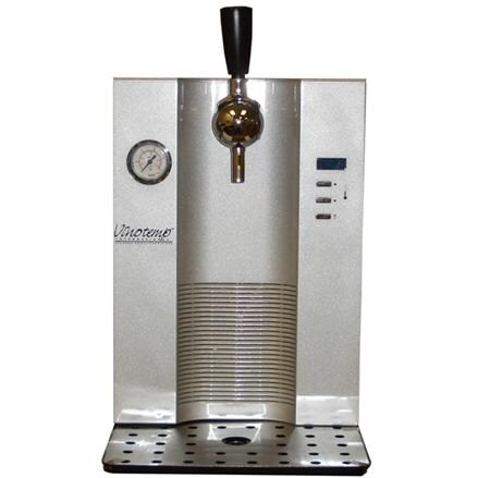 Product image 2 thumbnail