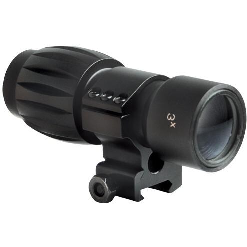 Product image 4 thumbnail