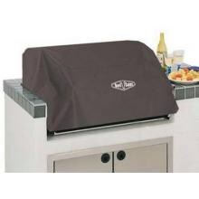 BeefEater 4-Burner Premium Built-In Grill Cover - 94494 image