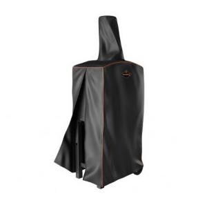 Alfresco Home Fornetto Outdoor Pizza Oven All-Weather Cover thumbnail