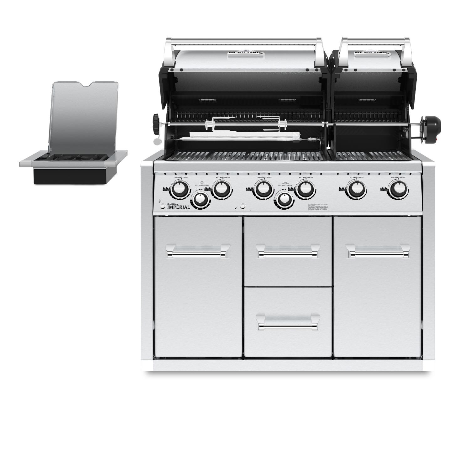 Product image 2 thumbnail