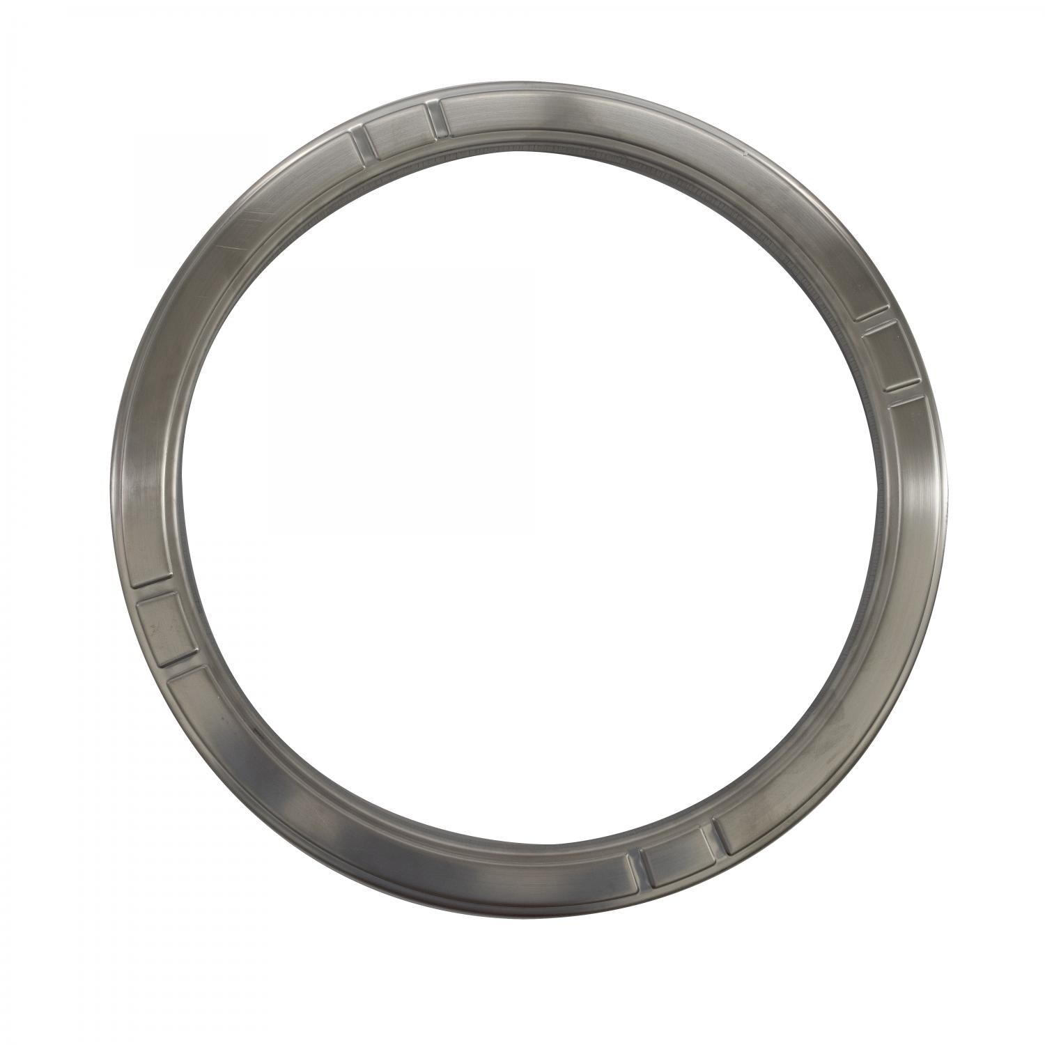 Kamado Joe Multi-Piece Firebox -Fire Ring thumbnail