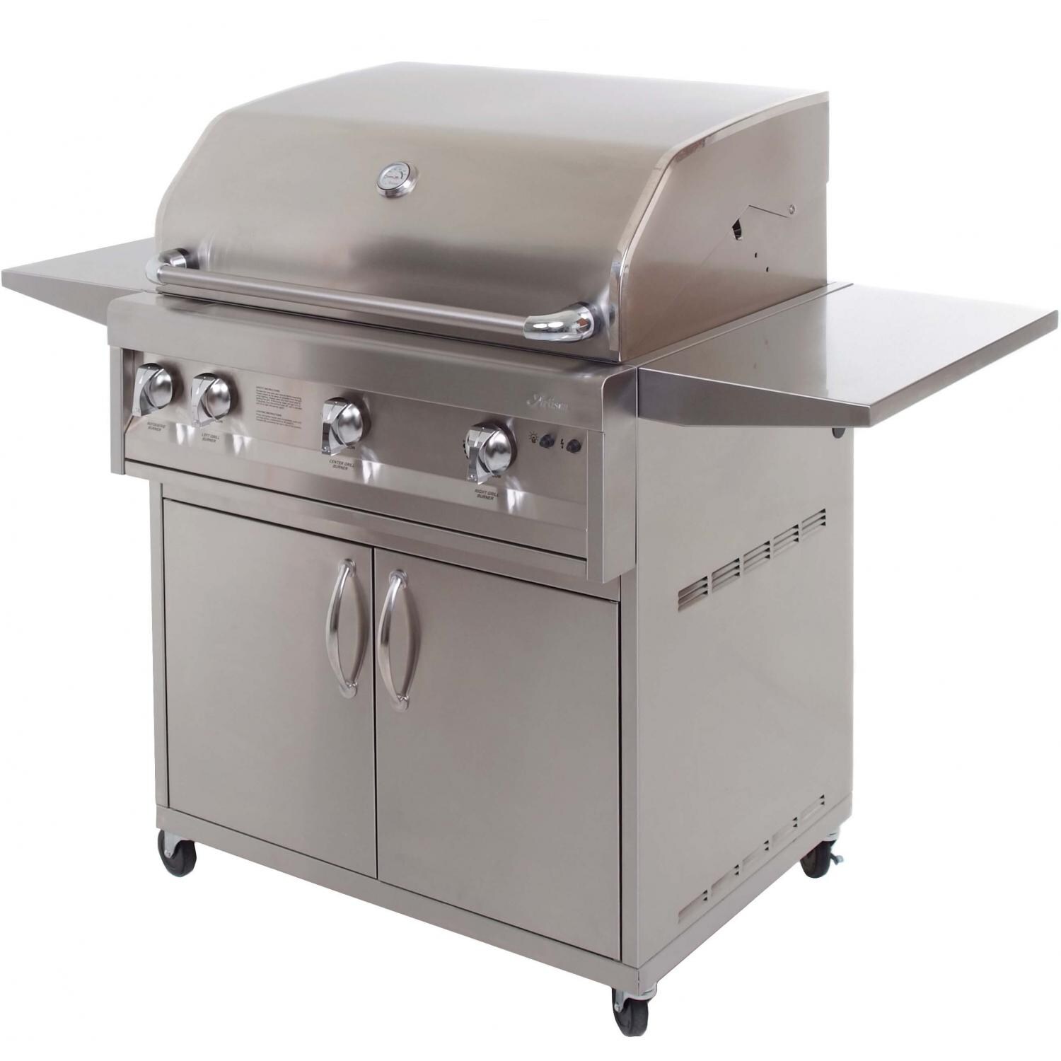 Product image 5 thumbnail