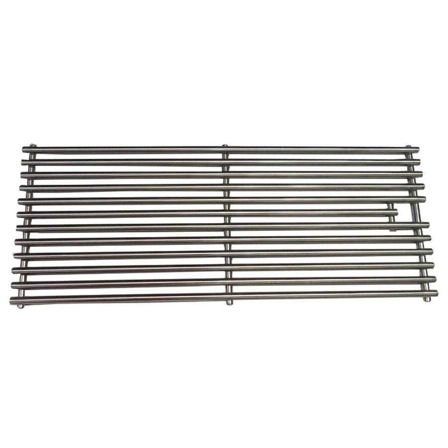 RCS Small Cooking Grid For Cutlass Series 27-Inch Gas Grills - Small - RON019