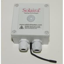 Solaira SMaRT Stand Alone Occupancy Motion Control - Up to 4000 Watts - 208V/240V Only - SMRTOCC40 image