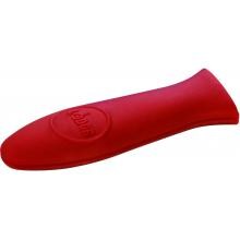 Lodge Silicone Hot Handle Holder - Red - ASHH41 image