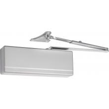 Sargent Powerglide 281 Series Grade 1 Cast Iron Door Closer - Universal Arm - 281 UO EN image