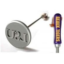 BBQ Branding Iron