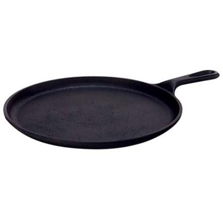 Lodge Cast Iron Skillets thumbnail
