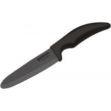 Boker Ceramic 5-3/4 Inch Chefs Knife - Black image
