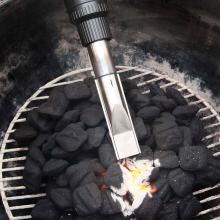 Fire Up Electric Charcoal Starter Wand image