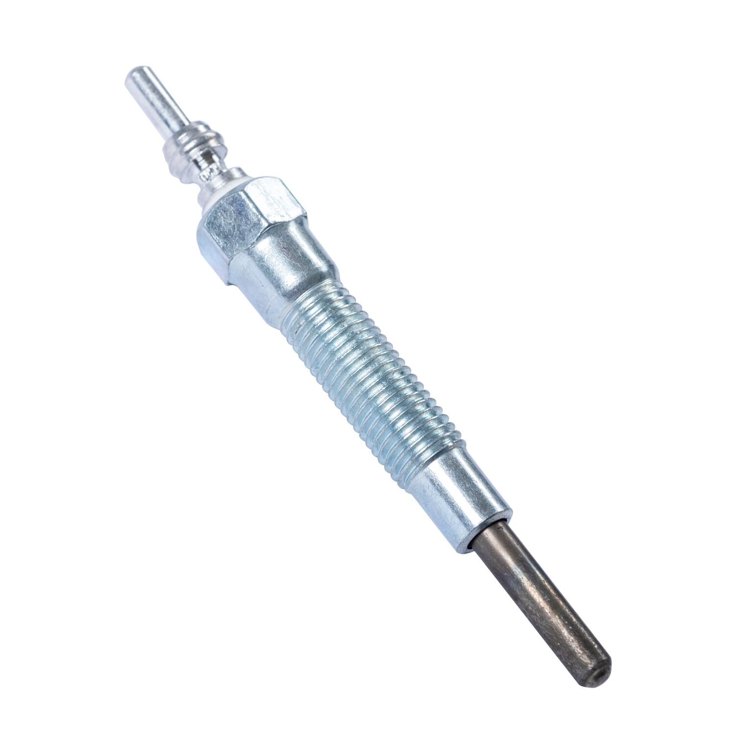 Weber 7009 SmokeFire Glow Plug thumbnail