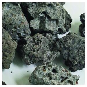 Enhance A Fire Large Urban Rocks