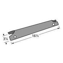Porcelain Steel Heat Plate 97311 image