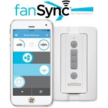 Fanimation FanSync Bluetooth Kit - BTCR9 image
