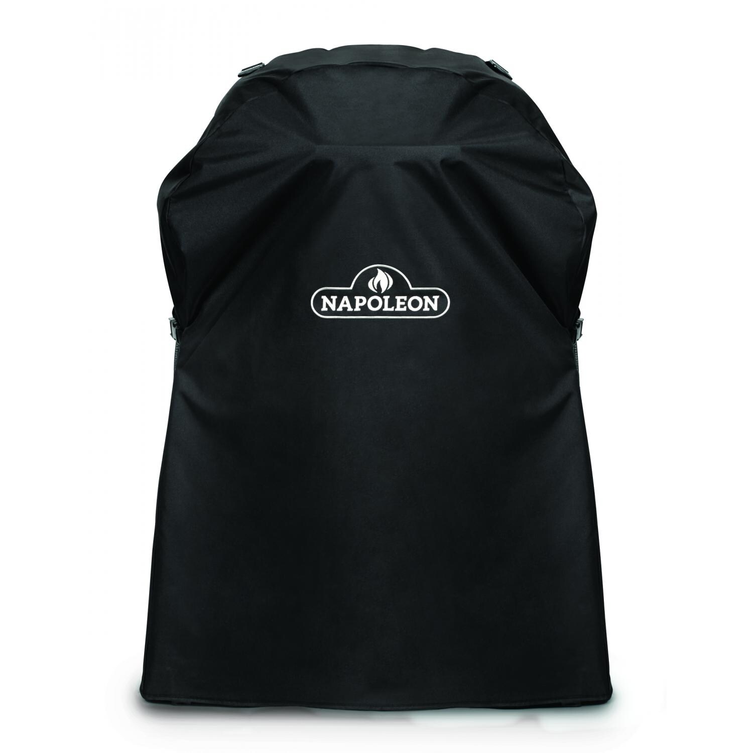 Napoleon Grill Cover for TravelQ PRO285 On Stand Grills - 61287