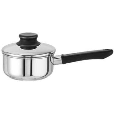 Product image 1 thumbnail