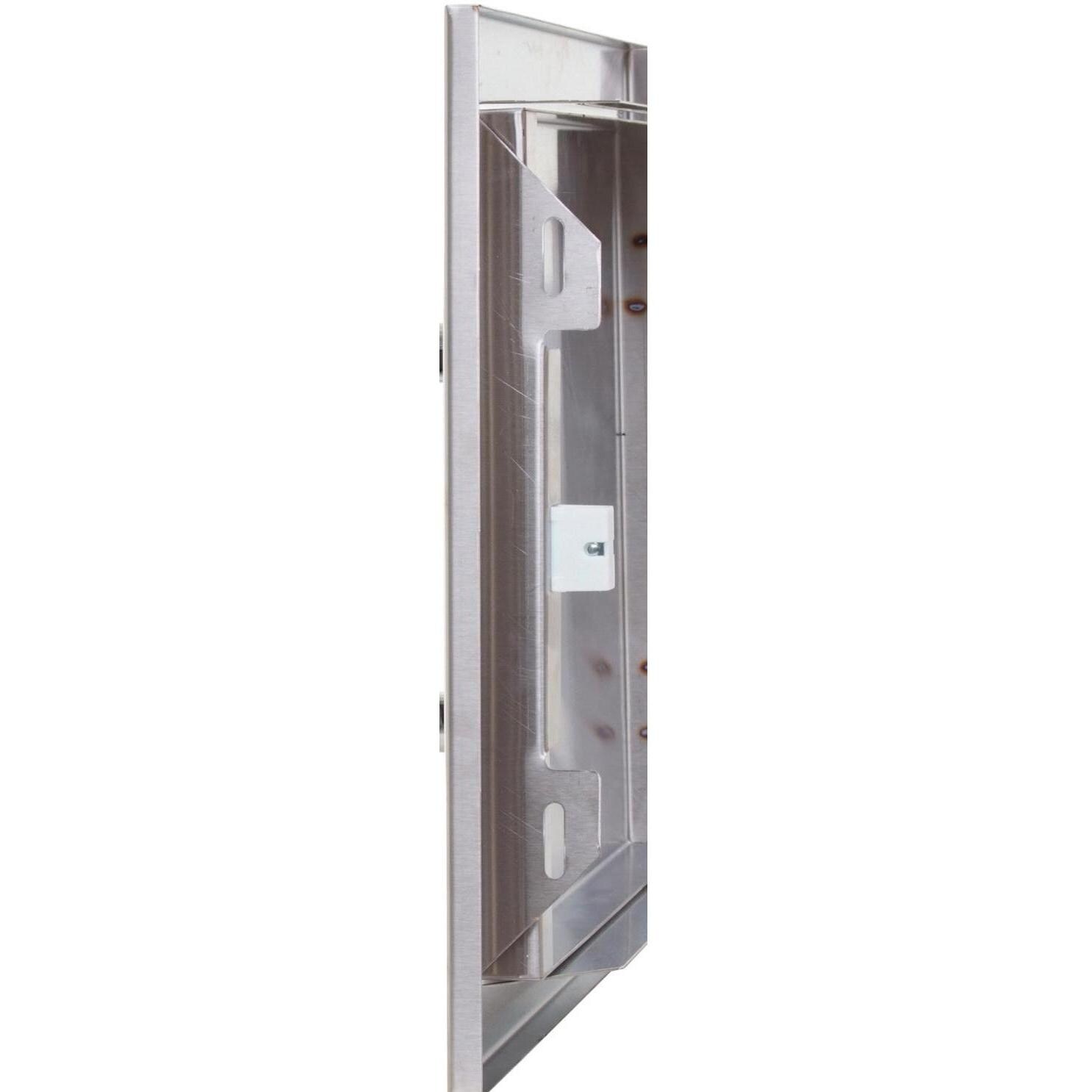 Installation Flange thumbnail