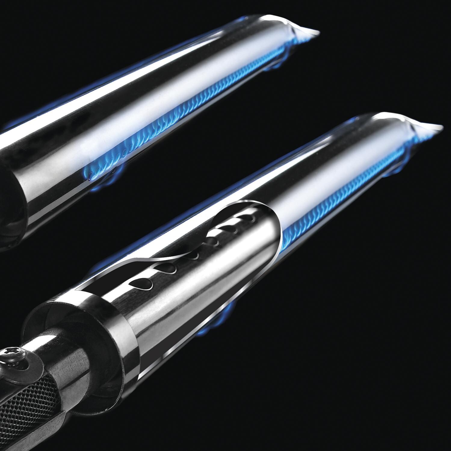 Broil King Sovereign 90 3-Burner Freestanding Gas Grill - Stainless Steel Dual-Tube Burners thumbnail