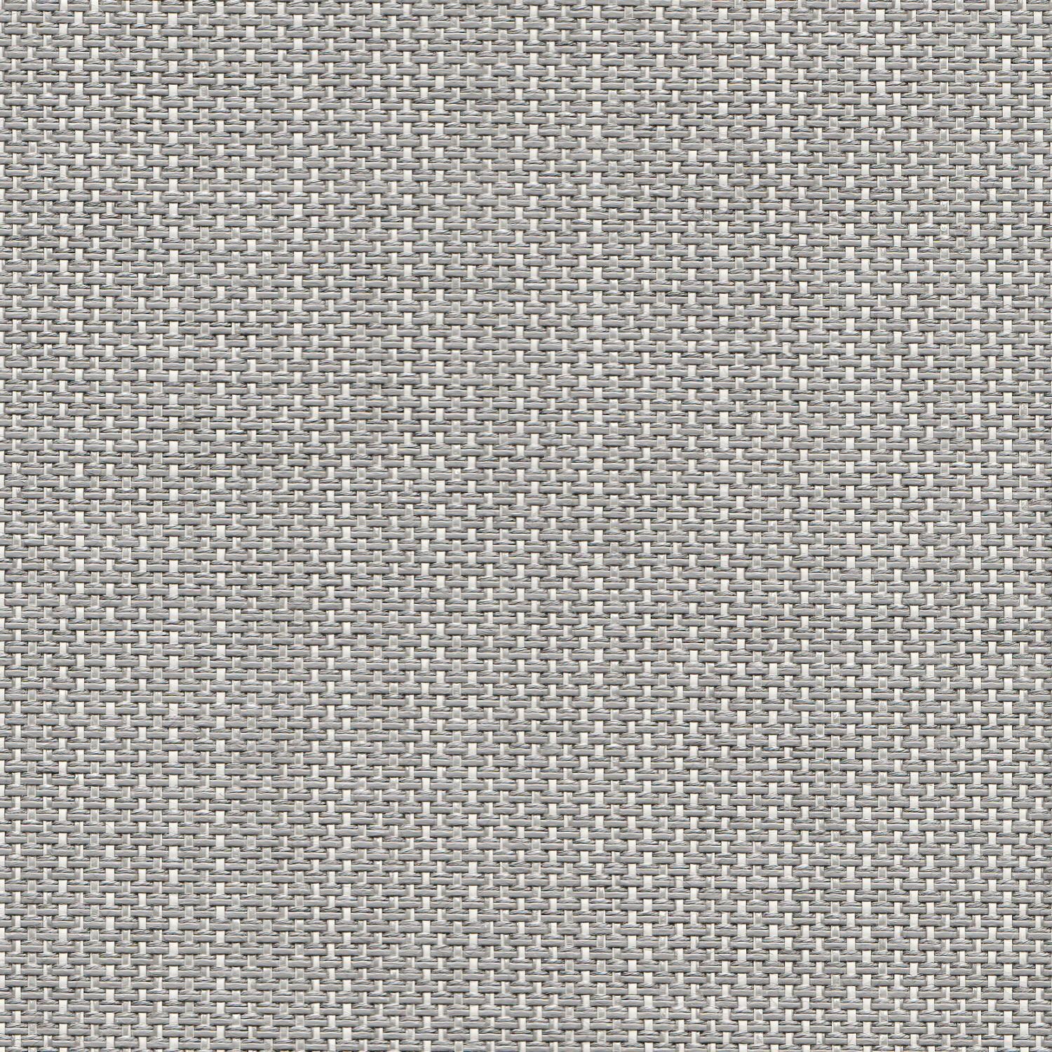 Telescope Casual Alloy Sling Swatch thumbnail